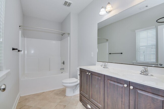 Building Photo - 478 Brantley Cove Cir