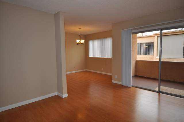 Building Photo - 5036 Coldwater Canyon Ave