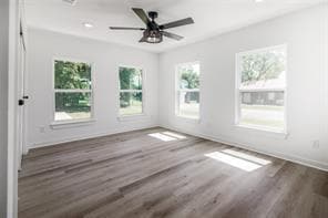Building Photo - 241 S Cotrell