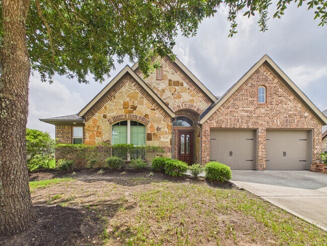 Building Photo - 2807 Naples Park Ln