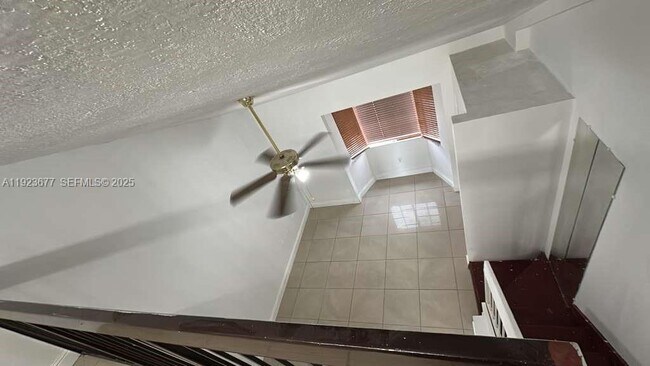 Building Photo - 12065 SW 18th St