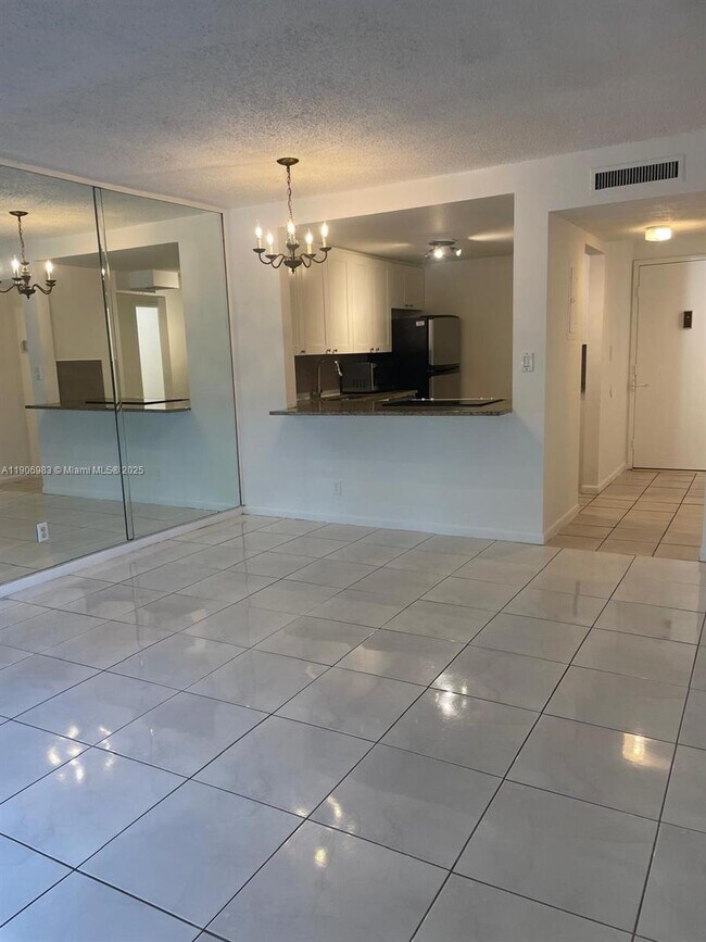 Building Photo - 4384 NW 9th Ave