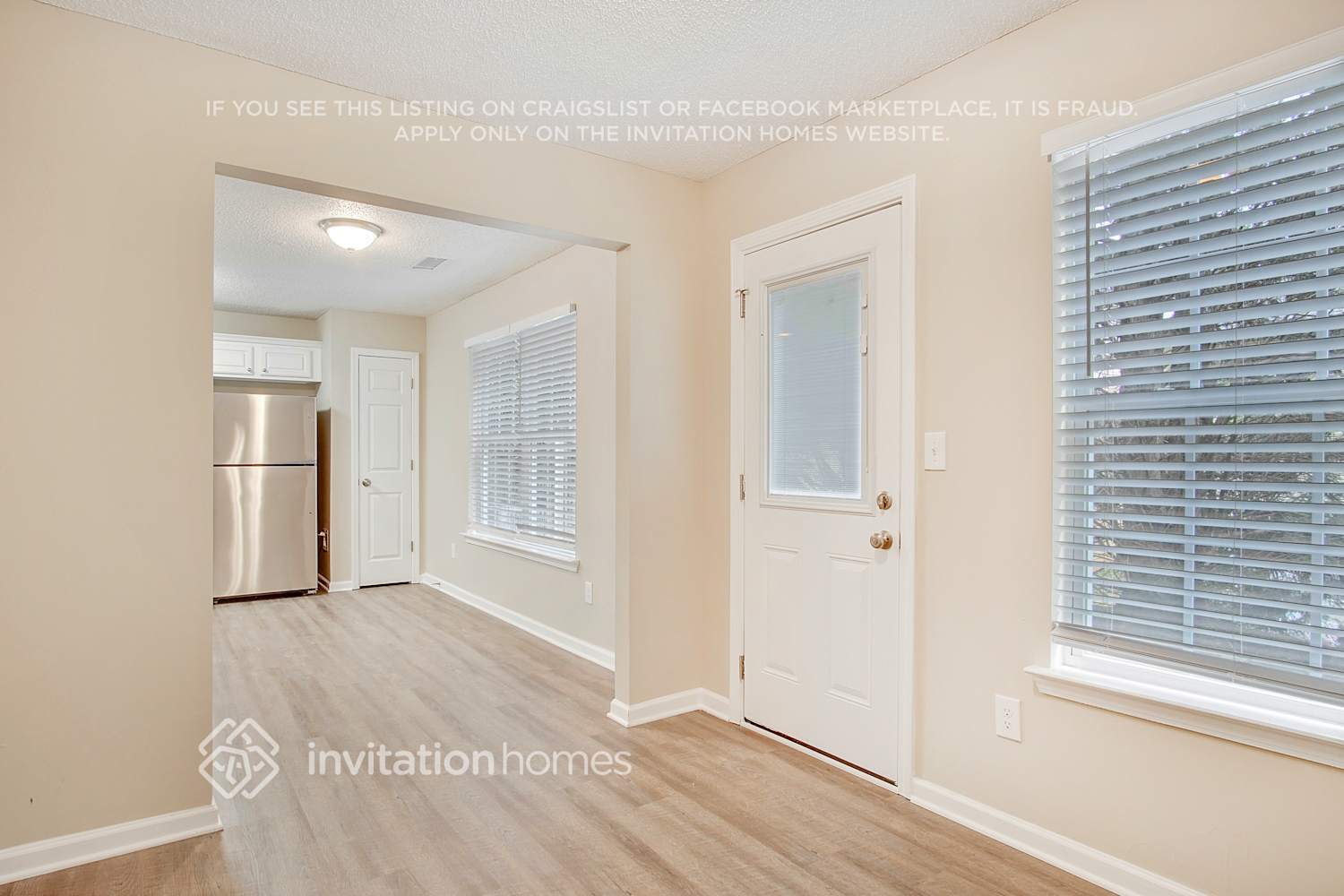 Building Photo - 408 Kendall Ln