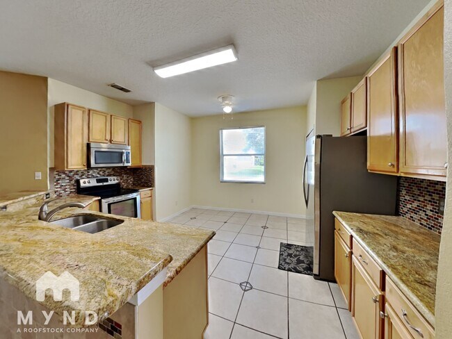 Building Photo - 14427 Ainsdale Ct