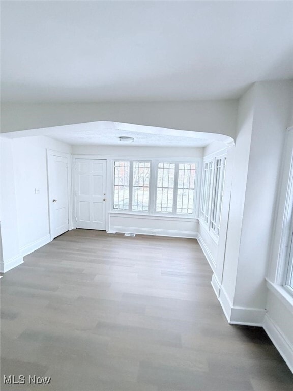 Building Photo - 3240 Sycamore Rd