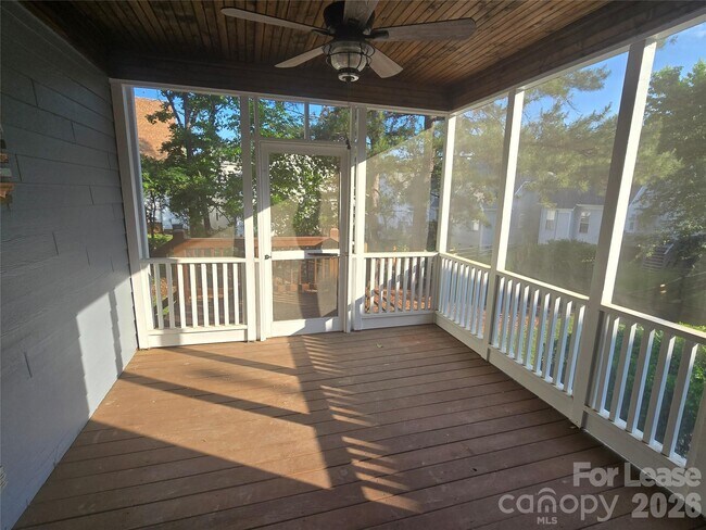 Building Photo - 2615 Merion Hills Ct