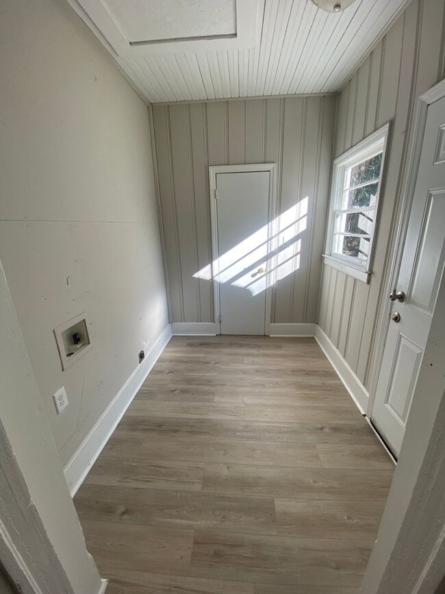 Building Photo - **ON HOLD**East Columbus, GA 3 Bedroom / 1 Bathroom Home for Rent***