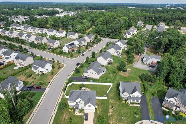 Building Photo - 11513 Hainesland Dr