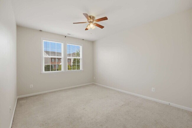 Building Photo - Sophisticated Colonial Offering Refined Finishes, Gourmet Kitchen & Spacious Floor Plan