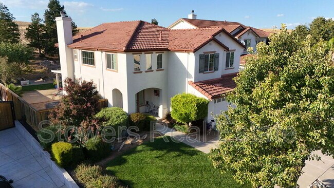 Building Photo - 729 Copperfield Ct