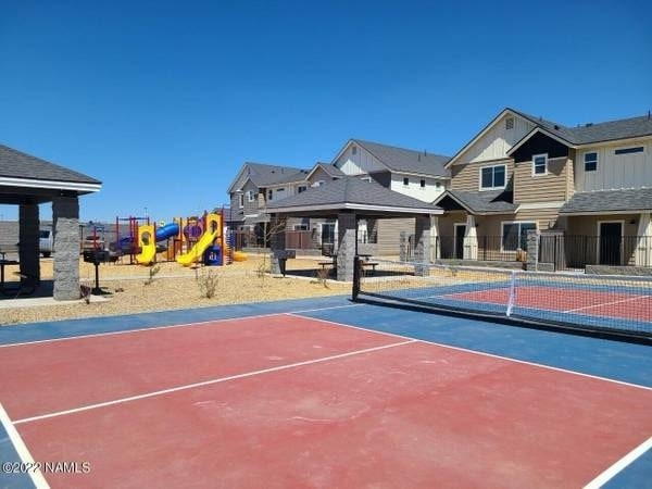 Building Photo - 12250 Solid Rock Dr