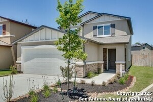Building Photo - 10439 Legacy