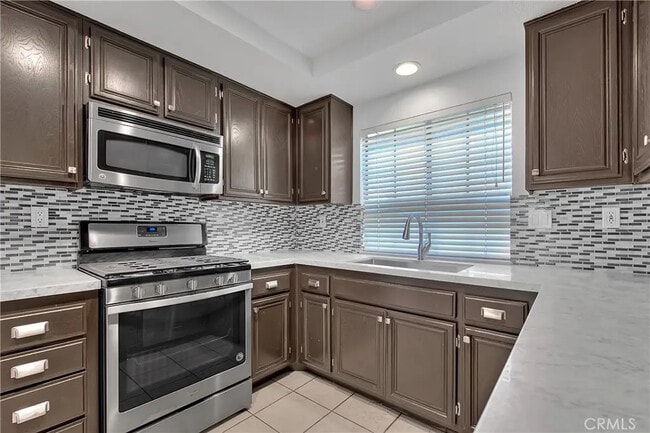 Building Photo - 6430 Mt Bend Pl