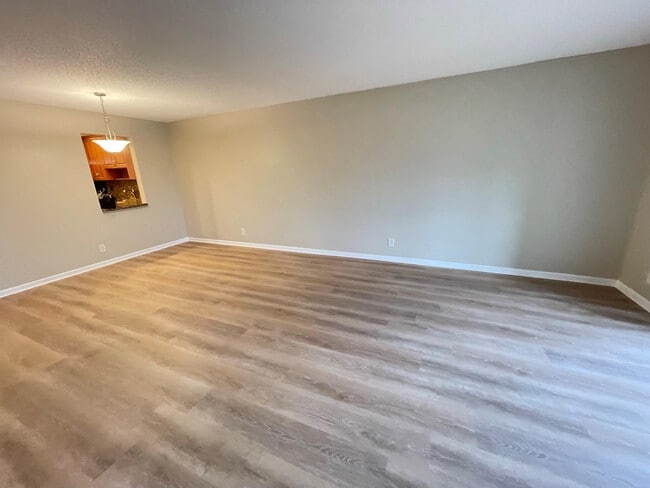 Building Photo - 8161 SW 24th Ct