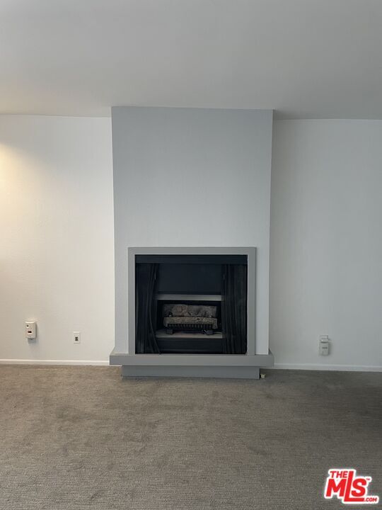 Building Photo - 6151 Orange St