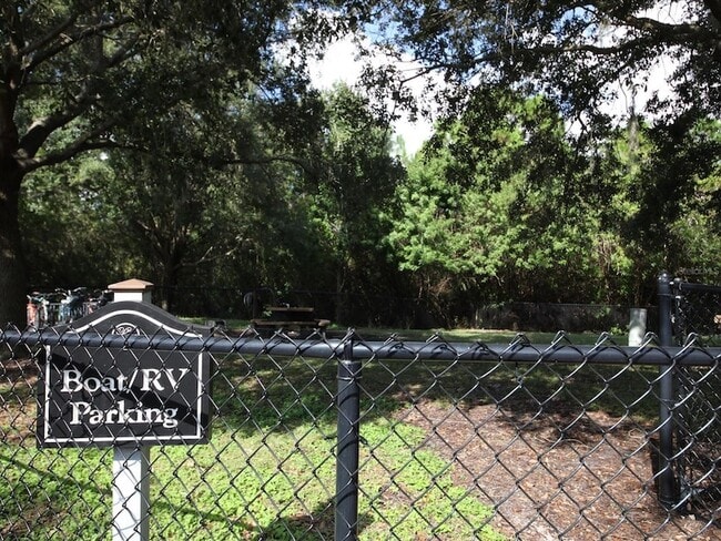 Building Photo - 4763 Travini Cir