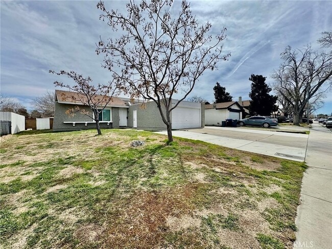 Building Photo - 44730 Benald St