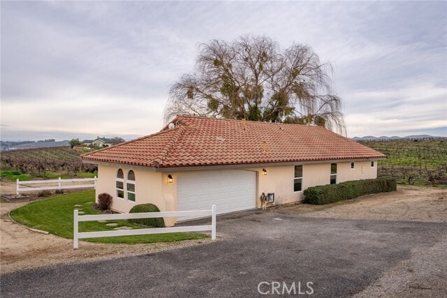 Building Photo - 8460 Magdalina Dr