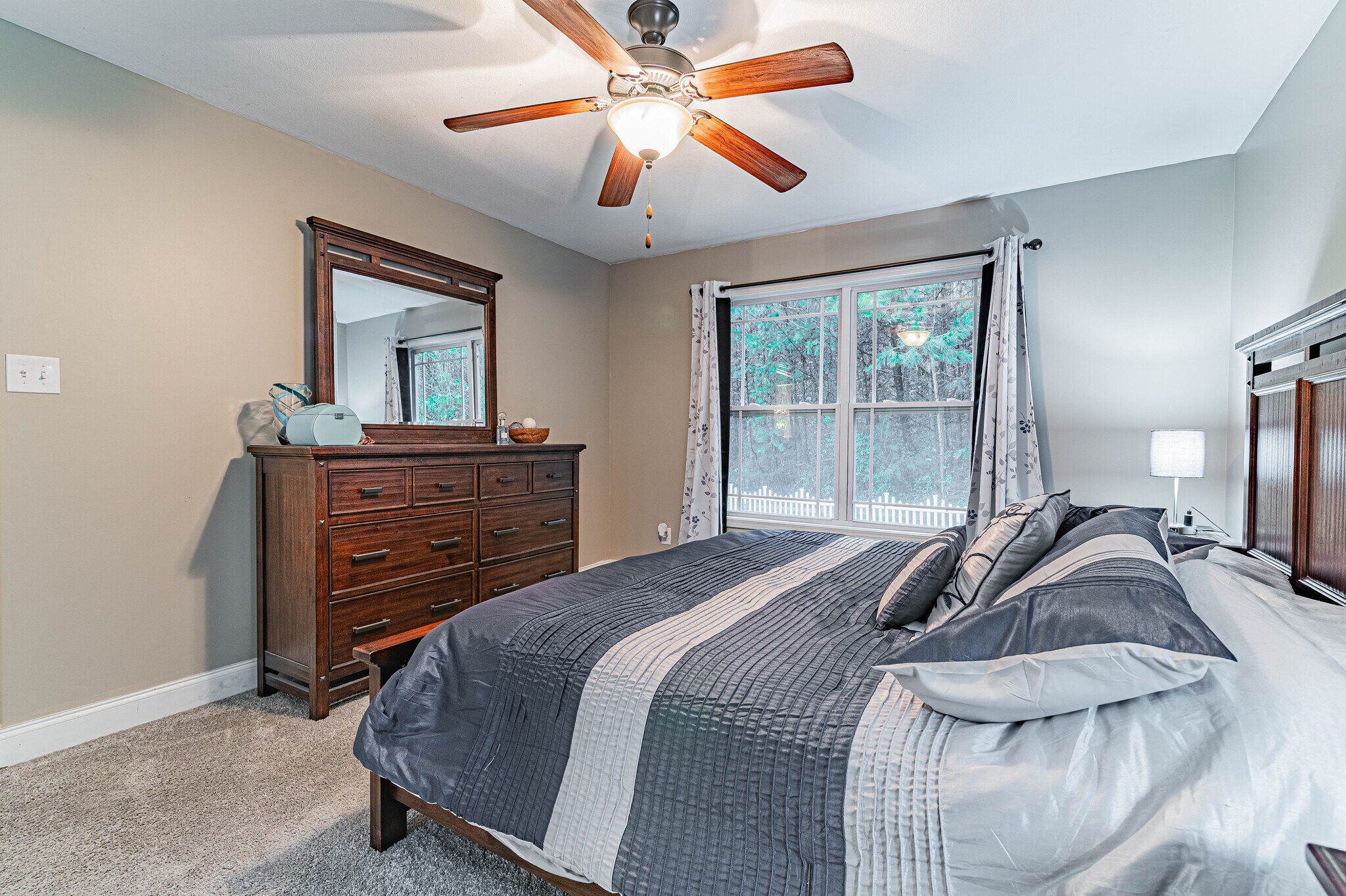 Building Photo - 7809 Elkton Ln