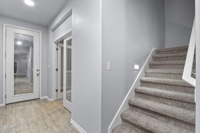 Building Photo - 12257 Desert Vista Ave