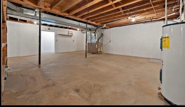 Building Photo - 4654 US-70