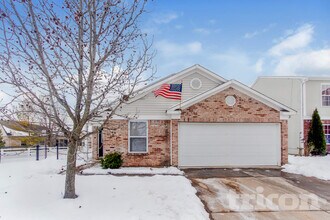 Building Photo - 1615 Blue Grass Pkwy