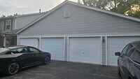 Building Photo - 620 Mallard Ct