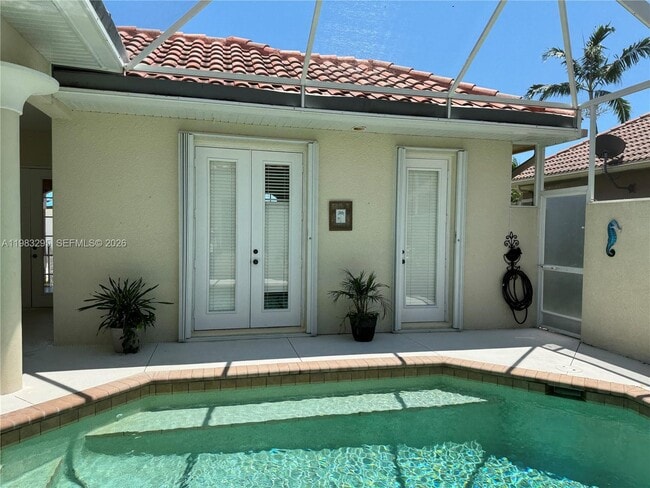 Building Photo - 1740 Ludlow Rd