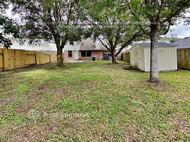 Building Photo - 308 Glade Bridge Ln