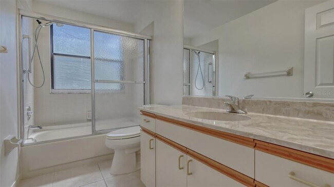 Building Photo - 5400 Eagles Point Cir