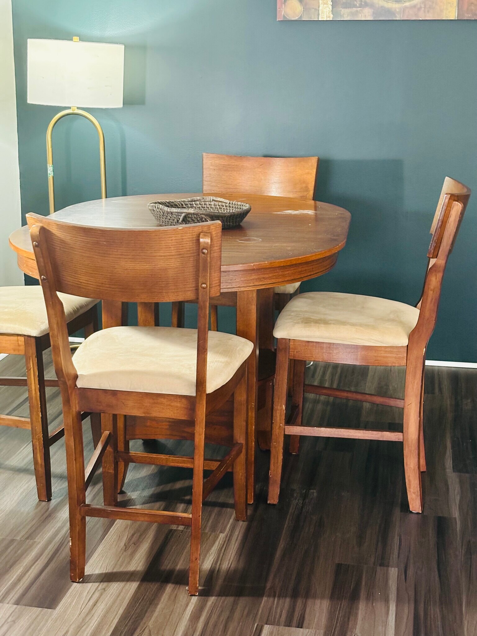 Building Photo - 1954 E 123rd St