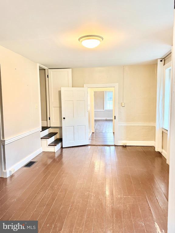 Building Photo - 2196 Limekiln Rd