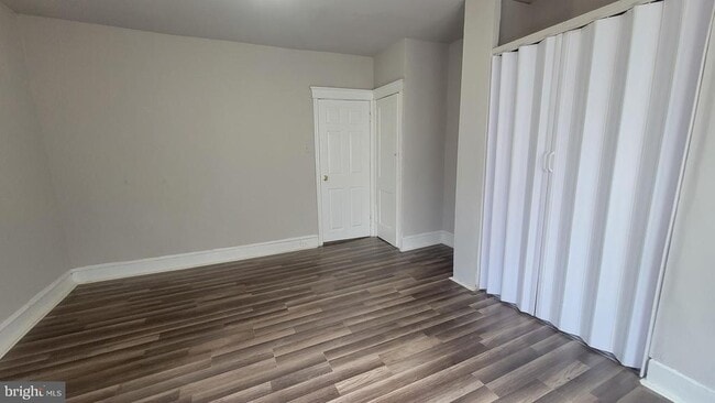 Building Photo - 3208 D St