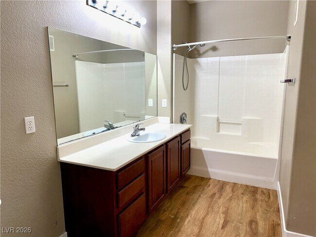 Building Photo - 9303 Gilcrease Ave