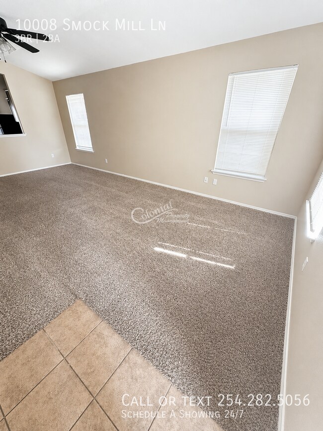 Building Photo - 10008 Smock Mill Ln