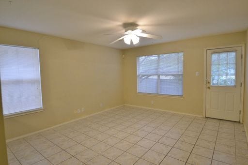 Building Photo - North West San Antonio