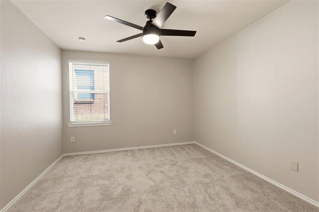 Building Photo - 12858 Galaxy Dr