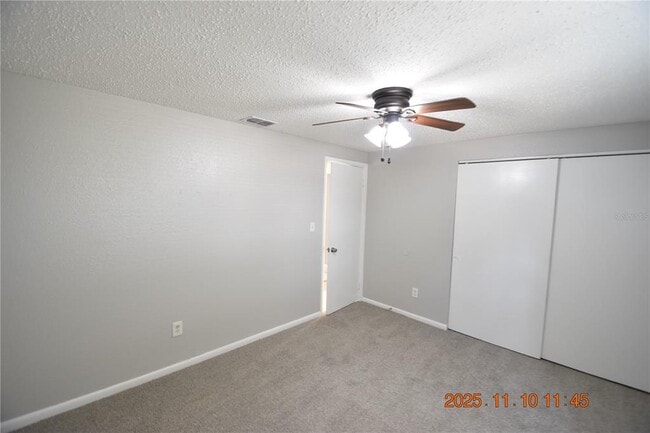 Building Photo - 3101 E Ellicott St