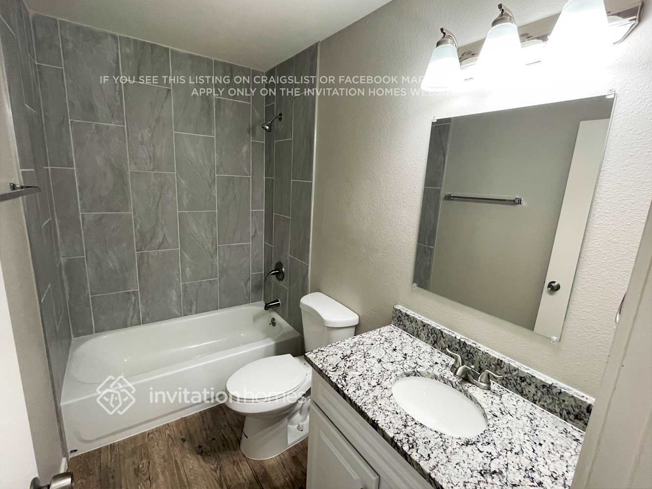 Building Photo - 1231 101st Ave Ct