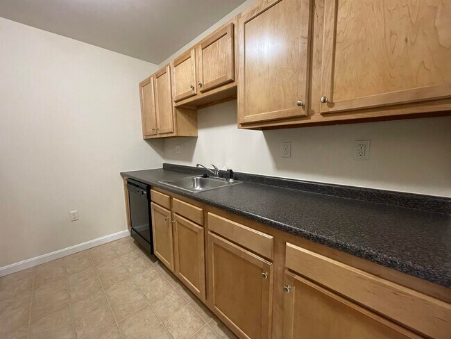 Building Photo - 50 Sentinel Court