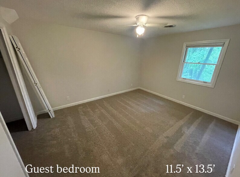 Building Photo - 129 Arcadia Ln