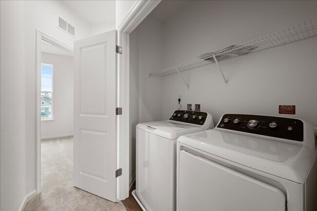 Building Photo - 644 Hemsworth Ln