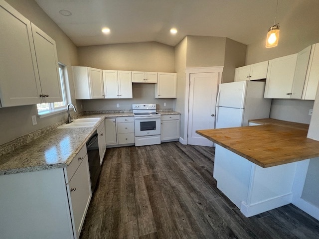 Building Photo - 1336 White Ave