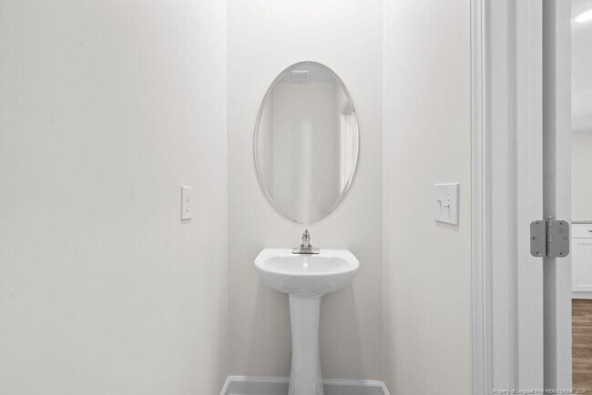 Building Photo - 544 Ashley Hts Dr