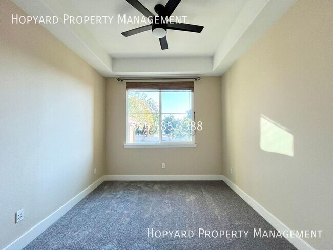 Building Photo - 1302 N Capitol Ave