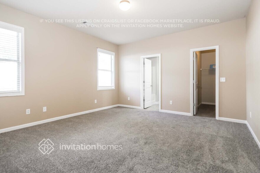 Building Photo - 7798 Bluefin Trail