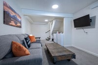 Building Photo - 1864 Pioneer Trail