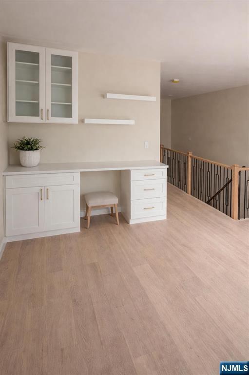 Building Photo - 45 Lincoln Ave