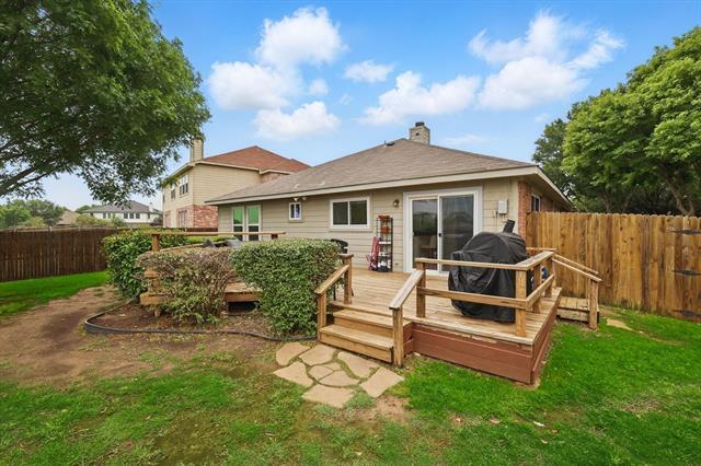 Building Photo - 8612 Arcadia Park Dr