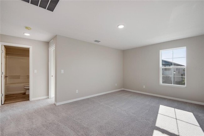 Building Photo - 13300 Wildgrass Trl